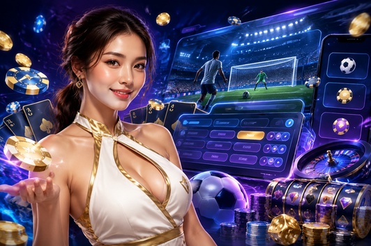 ari88
