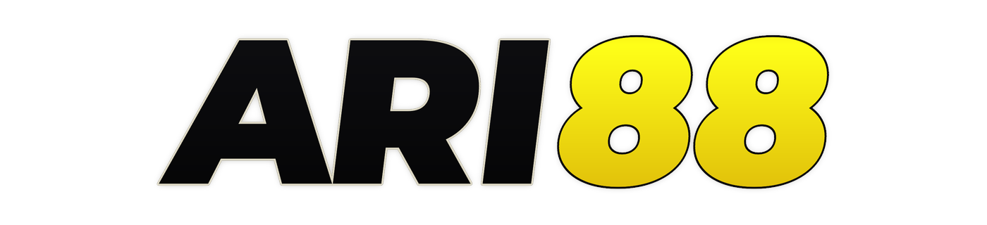 ari88